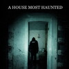 A House Most Haunted [2026] / 1080p / WEB / H264 / EAC3 / Subs / MKV / BobDobbs thumb