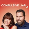 Compulsive Liar 2 [2025] / 1080p / BluRay / H264 / DTSMA / French / Subs / m2ts / VaLTiEL thumb