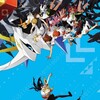 Digimon Adventure tri. Part 6: Future [2018] / H264 / MKV / Blu-ray / 1080p / DTS / Subs thumb