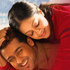 Sillunu Oru Kaadhal [2006] / SD / DVD / MPEG2 / AC3 / Tamil / Subs / ISO thumb