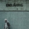 Endjährig [2020] / H264 / MKV / WEB / 720p / AC3 / German / Subs thumb