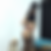 [HoneyTrans.com] TALL EBONY TRANS KIMBERLY SOARES SOLO ANAL TOYING AND CUM (2025) [1080p] thumbnail