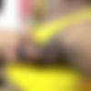 [HoneyTrans.com] Slim Ebony Trand Wendy Santos Anal Penetration And Masturbation (2025) [1080p] thumbnail