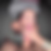 [PornPlus] Daisy Pheonix - Up Close And Personal (2025-09-12) [1080p] thumb