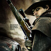 Wrath [2012] / 1080p / WEB / H264 / EAC3 / Subs / MKV / Kitsune thumb