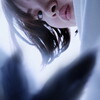 Bunnylovr [2026] / 1080p / WEB / H264 / EAC3 / Scene / Subs / MKV / RiPPER thumb