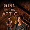 Girl in the Attic [2025] / H264 / MKV / WEB / 1080p / AAC / playWEB thumb