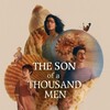 The Son of a Thousand Men [2025] / H264 / MKV / WEB / 1080p / AC3 / Subs thumb
