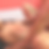 [ImmoralLive.com / MyXXXPass.com] Cassidy Banks (03-11-2015) [2015 ., Big Tits, BlowJobs, Glasses, POV, Gonzo, Hardcore, All Sex, HDRip, 720p] thumb