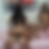 [DellaiTwins.com] Silvia Dellai & Eveline Dellai - Dellai Twins Share a Guy (014) [2015 ., Twins, Incest, Threesome, Blowjob, All sex, 1080p] thumb