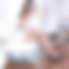 [shemale.xxx] Nuk / Cumshot Friday: Gorgeous Nuk (24 Nov 2017) [2017 ., asian ladyboy solo, 1080p, SiteRip] thumb