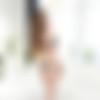[PornWorld.com] Jillian Janson - Slutty Babe Jillian Janson Seduces Her Sister's BF Into Destroying Her Holes GP2707 (02.07.2023) [Anal, All Sex, 240p] thumb
