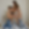 [CRAZYSEXLOVERS.COM] WWW.CRAZYSEXLOVERS.COM [1280853, 2141 .] thumbnail