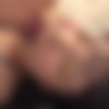 Monami Onizuka - At An Off-paco Pillow Business Photo Session, I Tried To Put An Aphrodisiac In An Underground Gravure With Big Breasts In A Radical Swimsuit And Make It A Meat Urinal Out Of The White-eyed Ahegao That Fans Can't Show. [LULU-213] (LUNATICS) [cen] [2023 ., Creampie, Solowork, Big Tits, Drug, Entertainer, HDRip] [720p] thumb