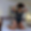 [AsianAmericanTgirls.com] Natalie Chen - Natalie's Orgasm! (27 Aug, 2019) [2019 ., Shemale, Transsexual, Asian, Ladyboy, Solo, Small Tits, Lingerie, Masturbation, 720p] thumbnail