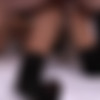 [LadyBoy.XXX] Noon /  [2012 ., Asian,LadyBoy,Oral,Anal, 720p, SiteRip] thumb
