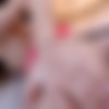 [MrAnal.com / BangBros.com] Jillian Janson ( Anal exploring the 19 year old / ma13628 / 21.11.14) [2014 ., Anal, Big Ass, Blowjob, Brunette, Cumshot, Facial, Handjob, Hardcore, Natural Tits, Small Tits, White, 720p] thumb
