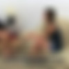 [FakeAgent.com / Casting.xxx] Alice Romain (06.03.13 / c1215) [2013 ., Big Tits, Casting, 1080p] thumb
