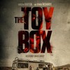 The Toybox 2018 1080p BluRay x264-OFT thumb