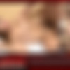 [LadyboyGloryhole.com] Neung /    [2010 ., male on shemale, ladyboy, asian, thai, teen, barely legal, hardcore, anal, oral, bareback, interracial, cum on face, SiteRip] thumb