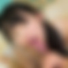 JapanHDV - 25.05.26 - Gorgeous Teen In School Uniform Yuuna Himekawa Gets A Mouthful - 1080p thumb