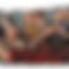 [InTheCrack.com] #714 Vicki Chase [Solo, Closeups, Masturbate] [24001800, 167 ] thumb