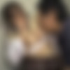 Satou Mayu, Hoshizora Moa, Kirishima Sakura, Jinguuji Nao - A Schoolgirl In Glasses This Molester Likes Shooting Lots Of Cum Into Her Black Tights [AP-540] (Apache (Demand)) [cen] [2018 ., School Girls, Pantyhose, Glasses, Abuse, Molester, 576p] thumb