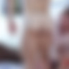 [FuckerMate.com] Guillaume Wayne and Andy Star [Filthy Neighbors] [2017 ., Anal Sex, Bareback, Big Dick, Blowjob, Cumshot, Facial, Kissing, Masturbation, Muscles, Rimming, Tattoos, Uncut., 720p] thumb