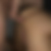 [KristenBjorn.com] In The Flesh, sc.3 - Alex Brando, Arnau Vila, Hugo Arias [2015 ., Anal, Bareback, Blowjob, Cumshots, Indoors/Outdoors, Kissing, Masturbation, Muscles, Tattoos, Threesome, Uncut., 720p] thumb