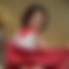 [21Sextury.com - AnalTeenClub.com / AssHoleFever.com / GapeLand.com / PixAndVideo.com] Jalace [ 28324256  3840x5760, 501 , 4 , HighRes] thumb