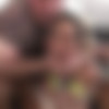 [LegalPorno.com/ PornBox.com] Vittoria Divine - 100% Hell (Very Rough) DAP With Extreme Anal Fisting And Piss[2025, Gonzo, Hardcore, All Sex, Anal, IR, DAP, GangBang, Piss, 720p] thumb