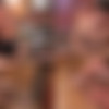 [SeanCody.com] - SC1231 - Luke & Jamie [2011 ., Anal, oral, rimming, SiteRip] thumb