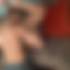 [CFSelect.com/CorbinFisher.com] CFS0383 Feeding Riley A Load (With Dawson) [2013 ., Anal, Bareback, Blowjob, Cumshots, Kissing, Muscles, Masturbation, Rimmimg, Facial, Foot Fetish, 720p] thumb