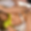 [HookupHotshot.com] Paige Owens (Episode 190) [2019, All Sex, Blowjob, Facial, 2160p] thumb