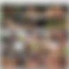 [Staxus.com] Staxus Classic: Sleazy Riders - Scene 1 - Remastered in HD (Thomas Dyk, Nicolas Santos, Mike Radden) [2017 ., Outdoor, Group Sex, Threesome, Blowjob, Anal, Rimming, Spit Roasting, Cum In Ass, Facial Cumshot, Twinks, Uncut, 720p] thumb