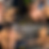[SeanCody.com] SC-2418 Brock & Joe: Bareback [2018 ., Anal Sex, Bareback, Blowjob, Cumshots, Dildo, Interracial, Kissing, Latinos, Masturbation, Muscles, Rimming, Tattoos., 720p] thumb