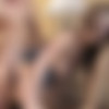[DanielleFTV.com] Danielle (Past In Present / 093) [2010 ., All sex 720p] thumbnail