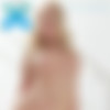 [X-Art.com] - 2012-09-02 - Grace - Enchantihg  [26674000, 64 ] thumb