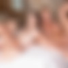 [AnalIntroductions.com / Private.com] Stacy Crystal aka Marilyn Crystal & Kate Quinn - Mountain Orgy with Stacy Crystal and Kate Quinn (15.10.2022) [2022 ., DP, Group Sex, Orgy, Teen, Anal, Gonzo, Hardcore, 360p] thumb