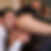 [TheGayOffice.com / Men.com] Executive Suite Part 3 (Jarec Wentworth, Jaxon Colt) [2014 ., Muscle, Anal/Oral Sex, Big Dick, BlowJob, Rimming, Hairy, Tattoos, Cumshot, Masturbation, 1080p] thumb