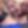 [Hightide-Video.com] PISS PLAYERS /   [2008 ., Pissing, Fetish, Masturbation, Lesbian, Toys, Fingering, All Girls.., SiteRip] thumb