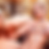 Sexmex - 25.07.20 - Lil Milk - Casting - 1080p thumbnail