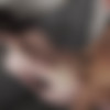 [DrillMyHole.Com / Men.com] xxx-Ray (Charles Knight, Thyle Knoxx) [2018 ., Blow Jobs, Masturbation, Anal Sex, Cum Shots, Big Dick, Uncut, Jerk Off, Close ups, Condom, Tattoos, Muscles, Young Men, 720p] thumb