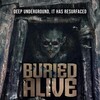 Buried Alive 2025 1080p WEBRip DD+ 5 1 x265-iVy thumb