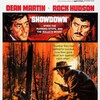 Showdown 1973 1080p BluRay x264-OFT thumb