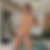 [Cumforcover.com]    CumForCover.com [Blowjob, Group Sex, Oral, Facial, Cumshot] [1500x1000, 3685 , 78 ] thumbnail
