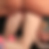 [DirtPipeDivas.com] - Brees Kelly (All sex, anal, teen, HD 1080p) thumb