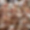 NoBoring.com x265 Megapack (2160p, 2015-2017) thumbnail