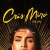 Cris Miro She Her Hers S01 1080p WEB h264-EDITH thumb