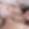 [FC2-PPV-4785296] ★Face Reveal★ Amateur Comes To Do Something Erotic! Case #104 Her Slender Body Looks Amazing In Cosplay! thumb